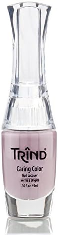 Caring Color CC179 Casper
