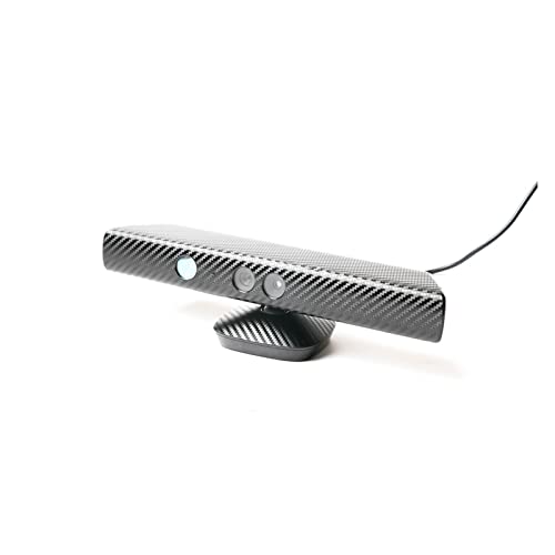 zoudelong21321 3D Scanner High Precision ZS1 3D Scanner for 3D Printer