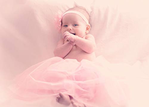 2 Newborn+Baby+Photography+Props+Photographers