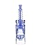 Dr. Pen Ultima A6 Kit Professional with 10 pieces cartridges & UVRebel Vial