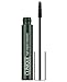 Clinique High Impact Mascara 01 Black For Women 0.28 Oz Giving Rich Intense Color Long Wearing