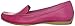 Rockport Women's Demisa Plain Flat