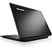 2016 Lenovo 15.6-Inch Business Laptop PC, Intel i3 Processor, 4GB Memory, 500GB HDD, LED-backlit HD Display, Webcam, HDMI, Bluetooth, Windows 7, Windows 10 Professional