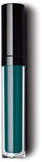 Liquid Matte Lipstick (Infamous)