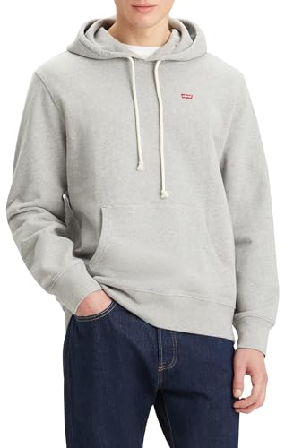 Herren New Original Sweatshirt