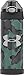 Thermos US4508DC4 Vacuum Insulated SS Bottle 16 oz. Duffle Camo