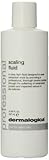 Dermalogica Scaling Fluid, 8 Fluid Ounce