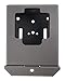NEWVAVA DABAO Security Box for All Full-Size Browning FHD Platinum; Recon Force Extreme; Spec Ops Extreme; and Advantage Series Cameras. (Security Box)