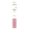 Dove-Advanced-Care-Calming-Blossom-Enriched-with-Omega-6-Anti-Perspirant-Deodorant-Aerosol-for-48-Hour-Sweat-Protection-and-Underarm-Care-200ml Dove Advanced Care Calming Blossom Antiperspirant Deodorant Aerosol 200 ml