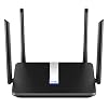 Cudy AC2100 WiFi Router, Dual Band 2.4GHz, 5G Gigabit Wireless Internet Router for Home and Office, Gaming, Mesh Router…