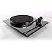 Rega - Planar 1 (Black) primary