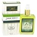 Jade East Cologne Spray for Men, 4 Ounce