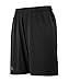 Russell Athletic Men's Dri-Power Stretch Short