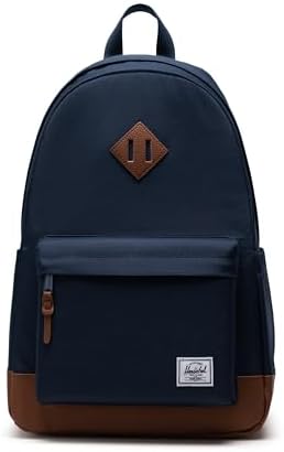 Amazon.com | Herschel Supply Co. Classic Backpack Ash Rose, Weather Resistant | Casual Daypacks Amazon.com | Herschel Supply Co. Classic Backpack Ash Rose, Weather Resistant | Casual Daypacks