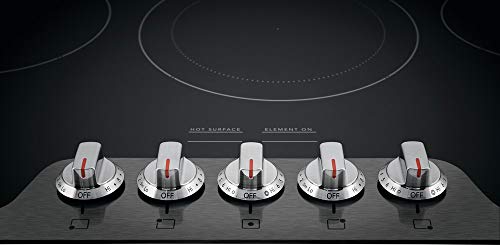 Frigidaire-FGEC3648US-Gallery-Series-36-Inch-Electric-Smoothtop-Cooktop-in-Stainless-Steel