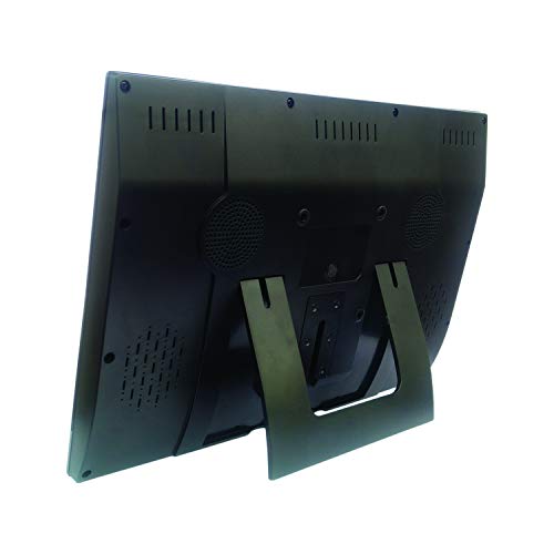 1 SuperSonic+SC+2814+Portable+Digital+Built