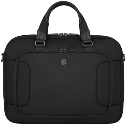 Amazon.com: Samsonite 15696 Focus III 4-Inch Attache (Black