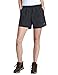 BALEAF Women's Hiking Shorts Quick Dry with Zipper Pockets, UPF 50+ Lightweight for Hiking, Climbing, Golf