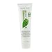 MATRIX BIOLAGE CONDITIONER 10.1 OZ HAIRPR