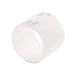 Uponor ProPEX Ring with Stop (50, 0.75 Inch (3/4
