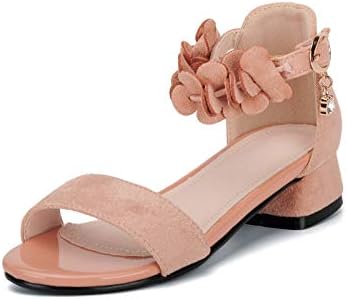 pretty little shoes online