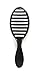 Wet Brush Speed Dry Vented Hair Brush, Black