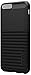 Incipio Rival Case for iPhone 6 - Black