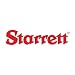 L.S. STARRETT SM412W 1/2" x 12' Measure Stix Tape W/ Adhesive Backing 1/EA primary