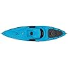 Sun-Dolphin-Aruba-SS-12-Foot-Sit-in-Kayak
