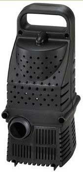 Proline Hy-Drive Waterfall Pump