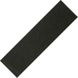 personalised scooter grip tape