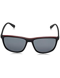 Emporio Armani EA4109