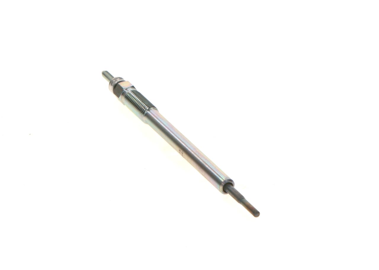 Bosch F01G00000P (GLP212) - Glow plug Duraterm Glow Plug - Carton box - 1 piece - for diesel engine vehicles