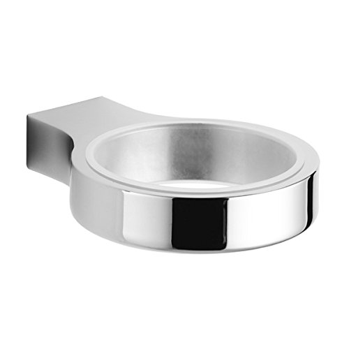 Avenarius Universal Hairdryer Holder; Inner Diameter 79 mm, Series 390