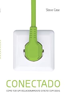 Livro Conectado