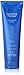 Hydrating Therapy Deep Moisture Masque by Biosilk for Unisex - 9 oz Masque