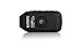 Drift Innovation HD Ghost Wi-Fi Waterproof Digital Video Action Camera Camcorder