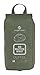 Eagle Creek Travel Gear No Matter What Flashpoint Duffel M, Olive, One Size