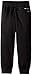 Hurley Little Boys' Therma-Fit Jogger