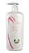 Coco Fiji Face & Body Lotion Infused With Coconut Oil | Lotion for Dry Skin | Moisturizer Face Cream & Massage Lotion for Women & Men | Tuberose 12 oz, Pack of 1