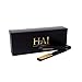 HAI GOLD CONVERTABLE Professional Flat Iron – Adjustable Temperature up to 450Fthumb 1