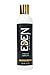 Personal Lubricant Ultraglide by Eden is the Best Silicone Sex Lube in the Market. Enjoy Intimate and Stimulating Experience 8 OZ Bottle