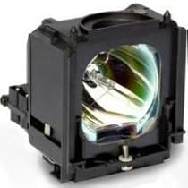 Electrified BP96-01472A Replacement Lamp with Housing for Samsung TVs