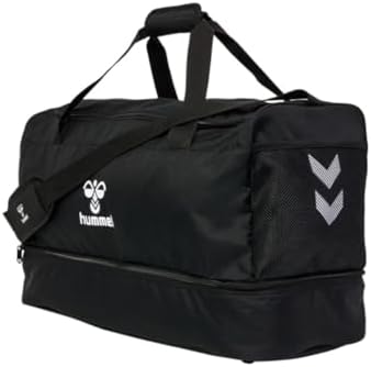 Tasche Schwarz L