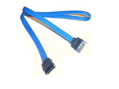 SATA Male to SATA Extension Cable - 20