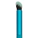 Royal & Langnickel Moda Angle Eye Blender Makeup Brush