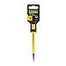 Stanley FMHT16585 FATMAX Starter Punch, 3/32