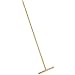 O-Cedar Wooden Cuban-Style T-Mop