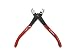 Astro 9406F Hose Clamp Clic-R Collar Pliers primary
