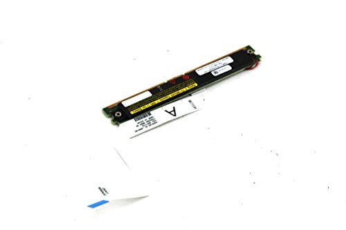 Genuine IBM MR10IE SERVE RAID With Cable 69Y1916 46C9242 88Y6397 90Y9406